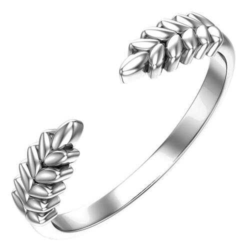 Кольцо женское F-Jewelry A1101101-00245 р.17