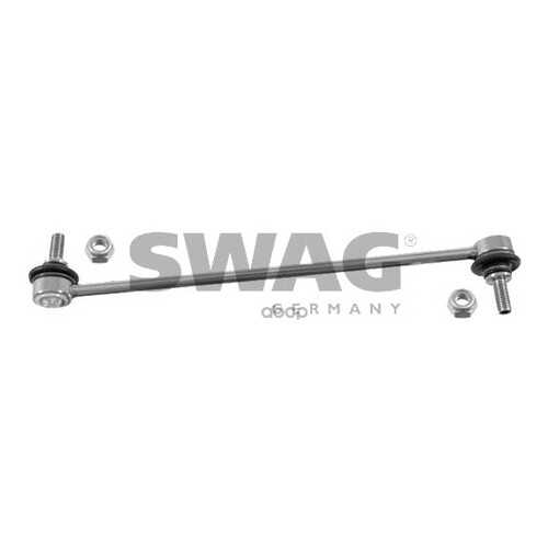 Стойка стабилизатора Swag 50922408