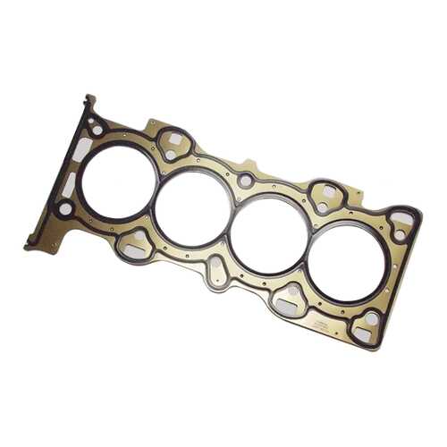 Прокладка MAZDA L3G210271A
