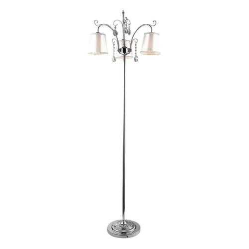 Торшер Lumien Hall Августа 1009/3F-CR