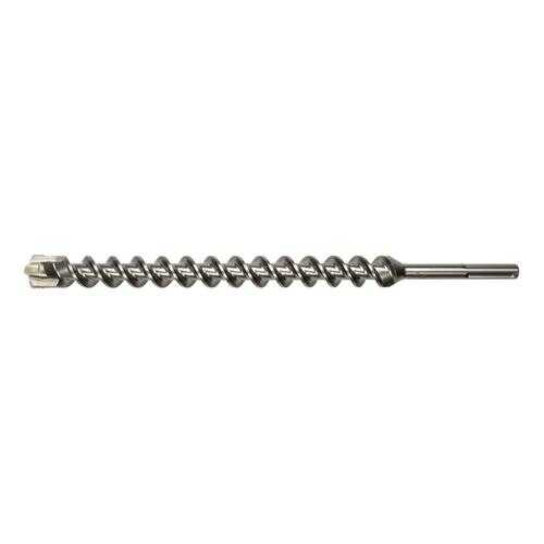 Бур SDS-MAX для перфоратора Kraftool 29317-570-32