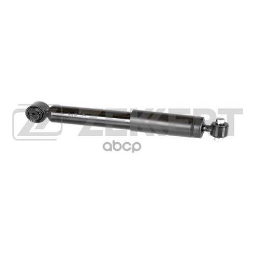 Амортизатор подвески Zekkert SG6316