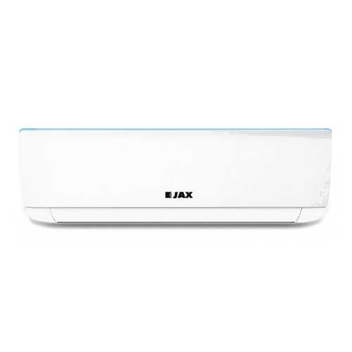 Сплит-система JAX ACM-08HE