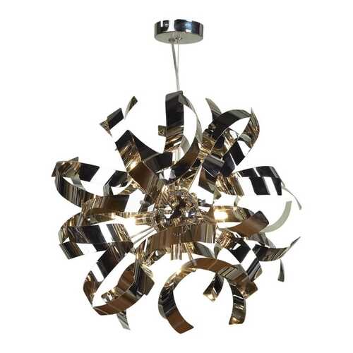Подвесной светильник Loft Briosco GRLSA-5903-07