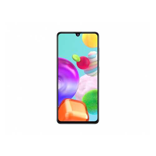 Смартфоны Android в Триколор ТВ
