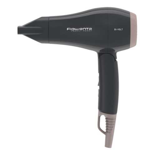 Фен Rowenta CV1720F0