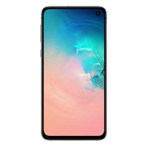 Смартфоны Android в МТС