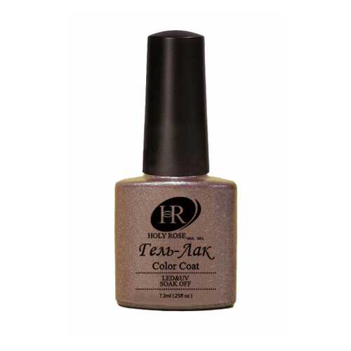 Гель-лак Holy Rose №354 7,3 мл