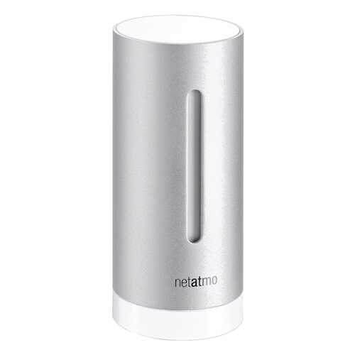 Умная метеостанция Netatmo Additional Module (NIM01-WW)