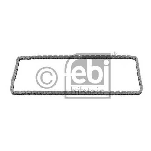 Цепь грм Febi 25371