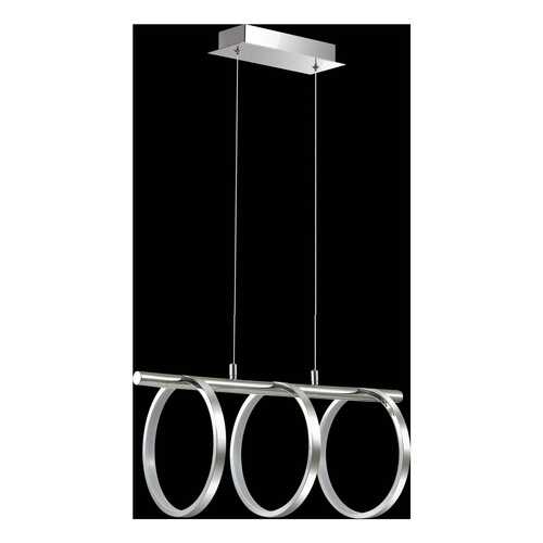 Подвесной светильник Odeon Light Ringgi 3970/48L