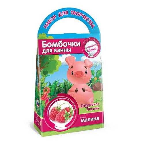 Рукоделие в Детки