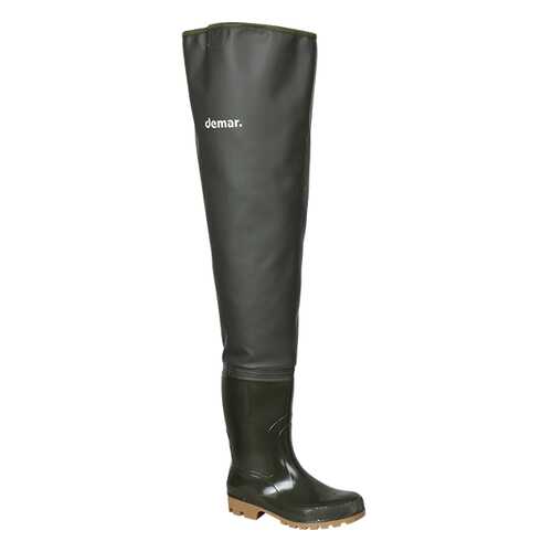 Сапоги Demar GRAND WADERS (46)