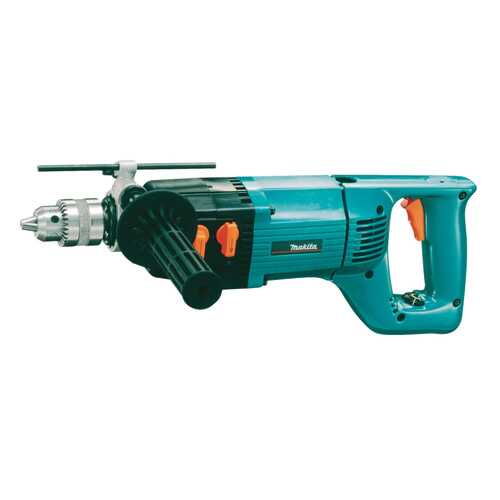 Сетевая дрель для алмазного сверления Makita 8406C
