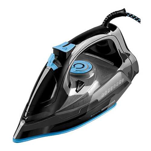 Утюг Redmond RI-C247 Black