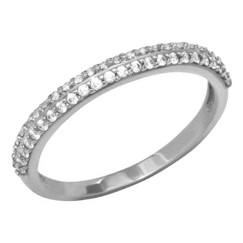 Кольцо женское F-Jewelry A1100630-00775 р.16.5
