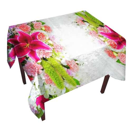 Скатерть Elegante Интрига Т0328 ena165614