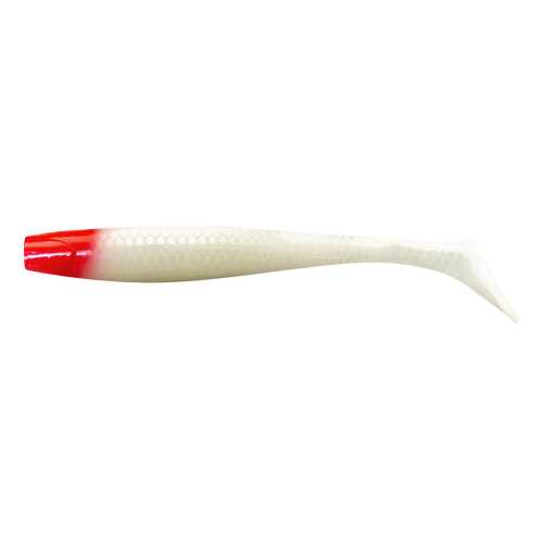 LUCKY JOHN Виброхвосты Lj 3D Series Kubira Swim Shad 5,0In (12,50)/pg17 3Шт.
