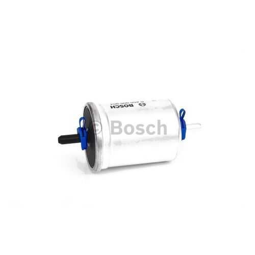 Фильтр топливный Bosch 0 450 905 904