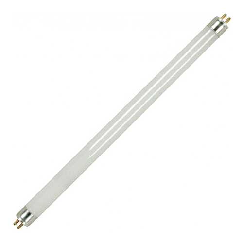 Лампочка Osram T8 G13 58W 4000K
