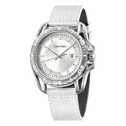 Наручные часы кварцевые мужские Calvin Klein K5Y31VK6