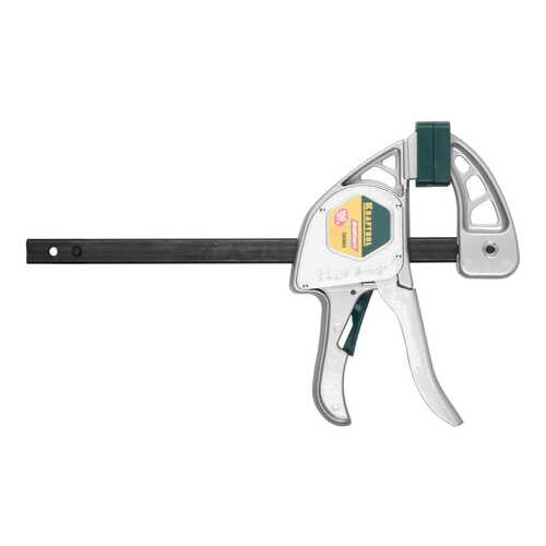 Струбцина KRAFTOOL EXPERT EcoKraft 32228-15