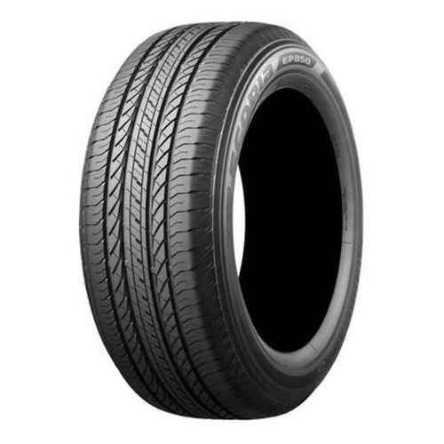 Шины BRIDGESTONE ECOPIA EP850 245/55R19 103V TL 11725