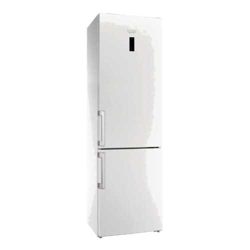Холодильник Hotpoint-Ariston RFC 20 W