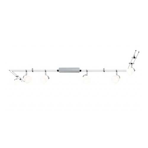 Трек-система Paulmann 95197 LED