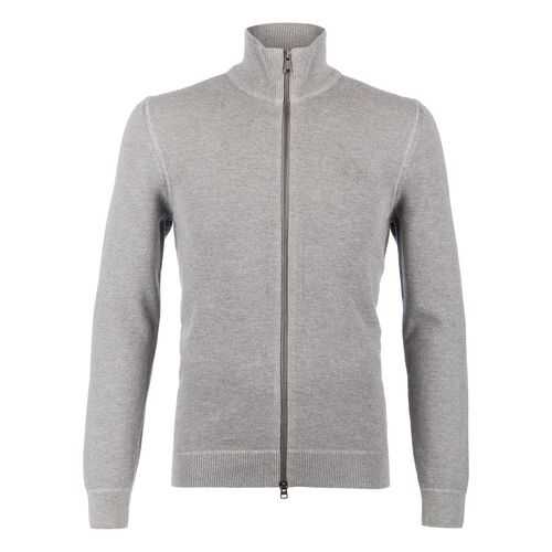 Кардиган мужской Marc O’Polo 500461140/936 серый M