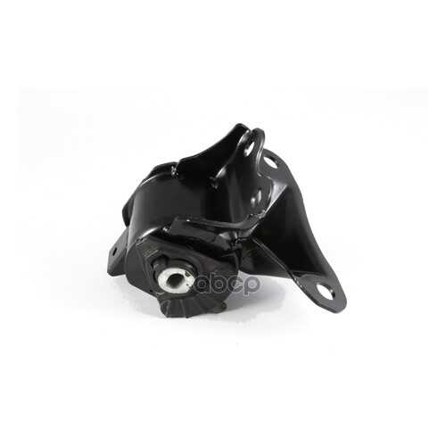 Подушка двигателя Jikiu MI25053