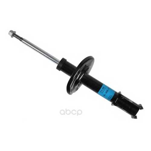Амортизатор подвески передний Renault Lodgy 1.5d 12 Sachs 315264