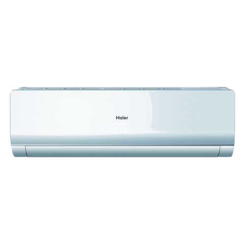 Сплит-система Haier HSU-18HNM03/R2