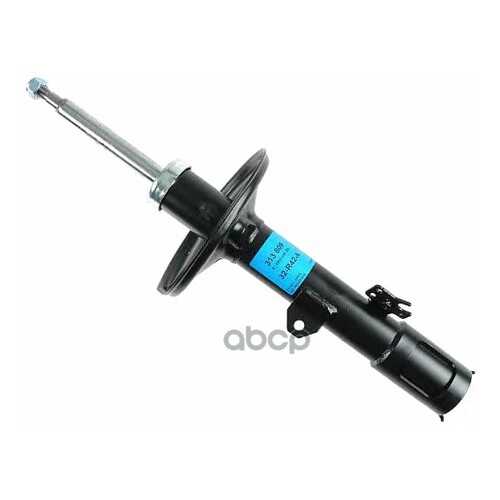 Амортизатор подвески Sachs 313809