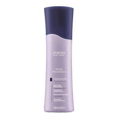 Кондиционер для волос Amend Intensifier Conditioner 250 мл