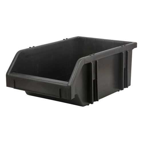 Лоток для крепежа 190х310х490 мм. FIT 65696