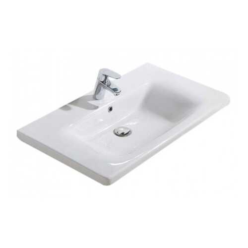 Керамическая раковина Belbagno Leticia 60 (BB600ETL)
