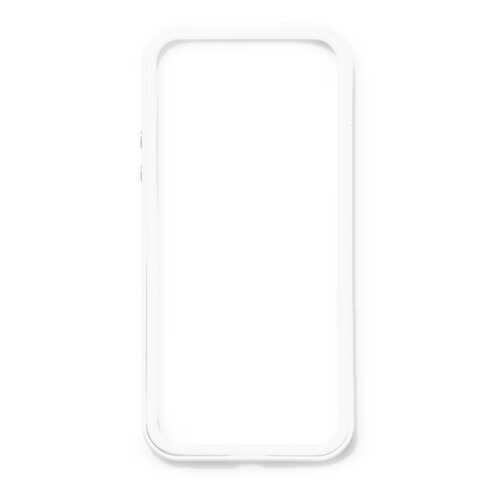 Чехол Spigen Neo Hybrid EX Snow White