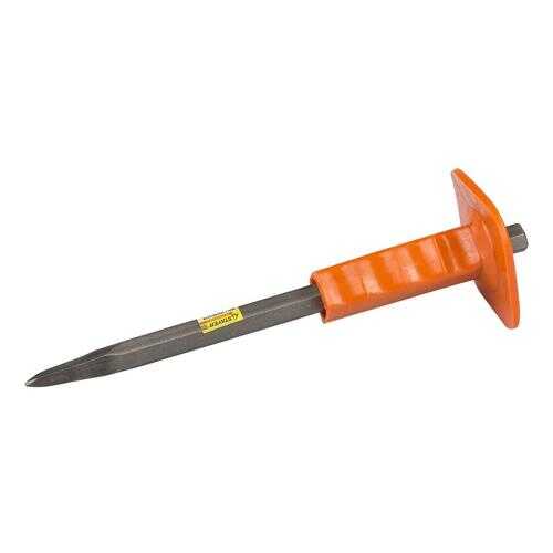 Зубило слесарное Stayer 2142-30