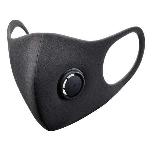 SmartMi Маска-респиратор Smartmi Breathlite Anti-Smog (M), 1шт