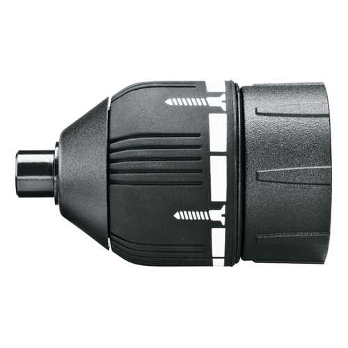 Насадка для регулировки крутящего момента Bosch Torque Setting Adapter 1600A001Y5