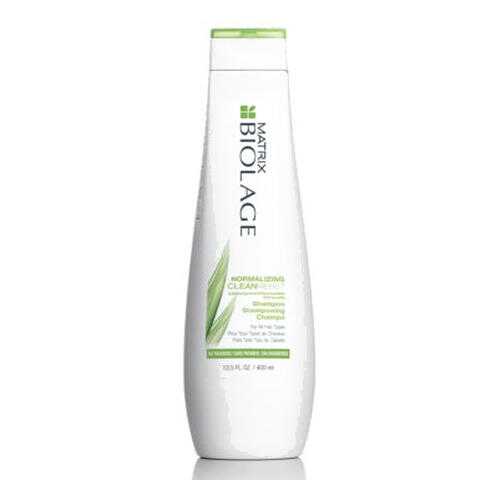 Шампунь Matrix Biolage Cleanreset Normalizing 250 мл