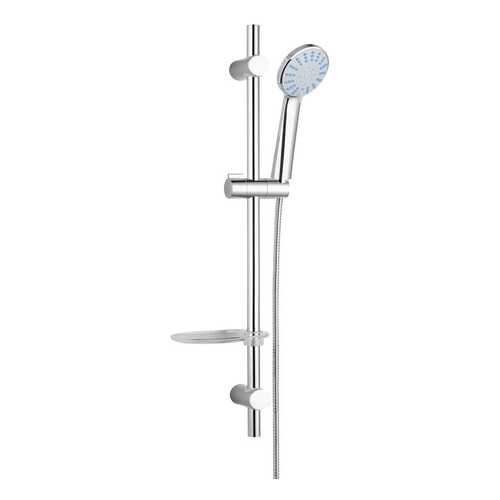 Душевые гарнитуры Milardo 3503F60M16