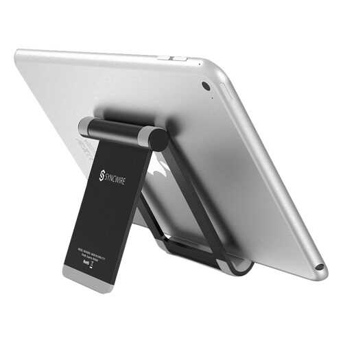 Держатель универсальный Syncwire Tablet Stand SW-MS093