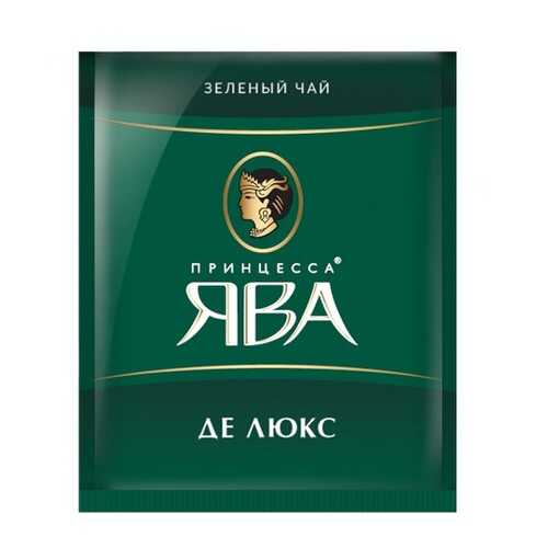 Чай в Верный