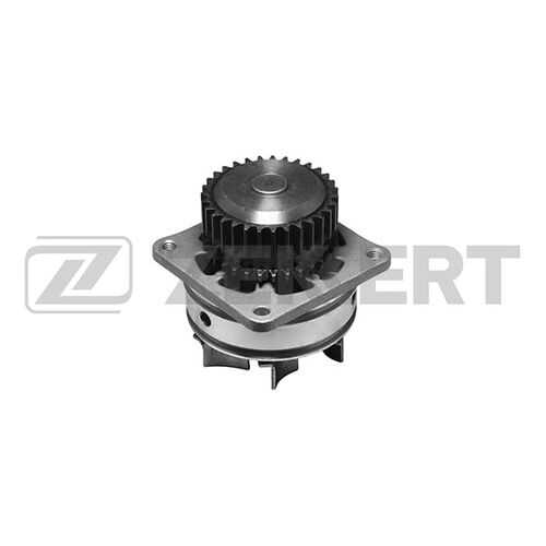 Водяной насос ZEKKERT WP-1340