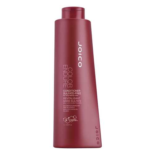 Кондиционер JOICO для стойкости цвета, 1000 мл