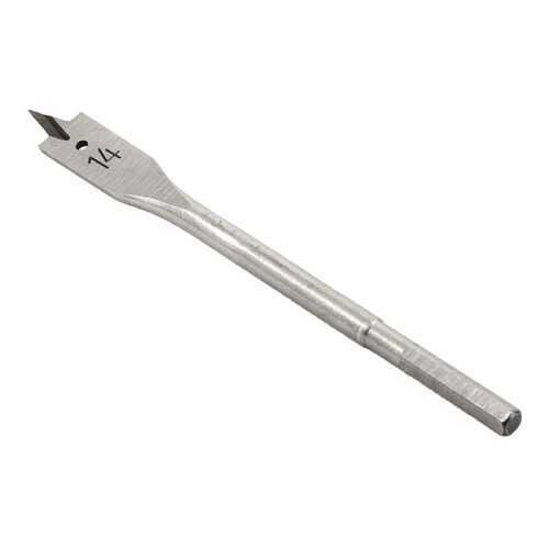 Сверло по дереву Hammer Flex 202-222 DR WD SP (32418)