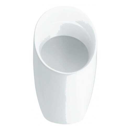 Писсуар Jacob Delafon Patio E1548-00