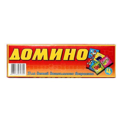 Настольные игры в Гулливер